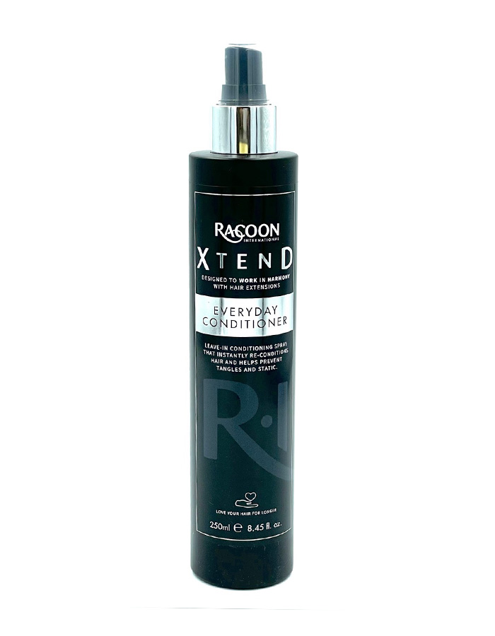 Racoon XTEND Everyday Conditioner