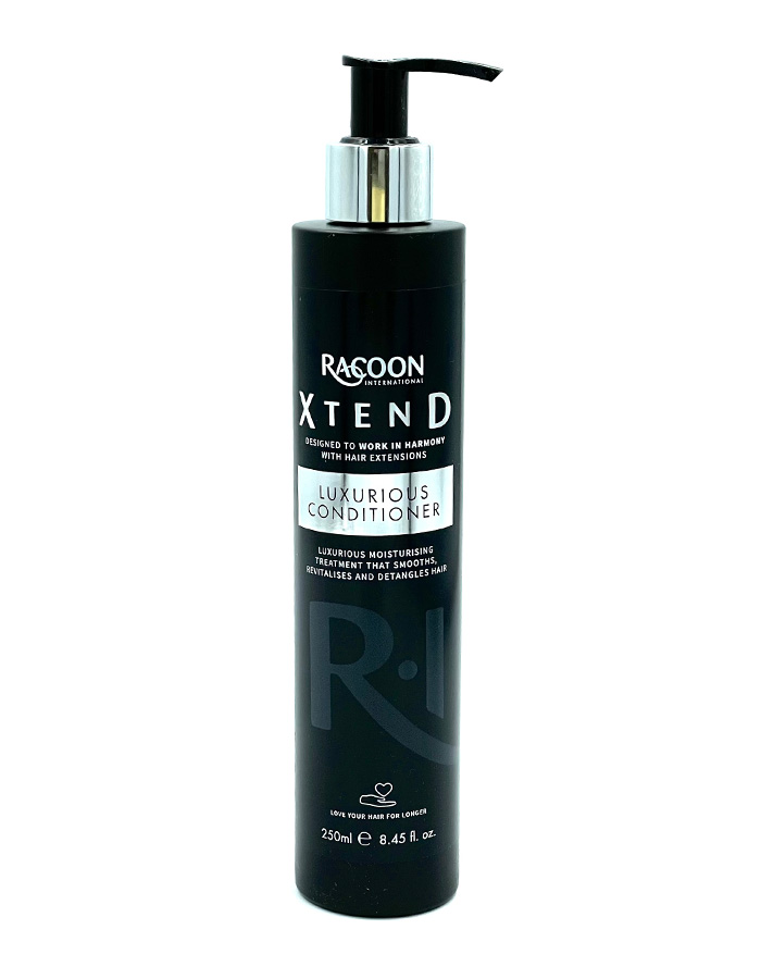 Racoon XTEND Luxurious Conditioner